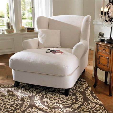 big comfy chairs